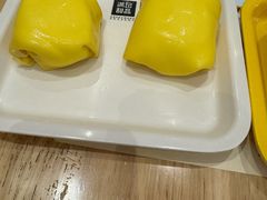 -满记甜品(万象城店)