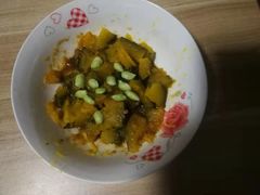 -辣公子·千岛湖私房菜(滨江店)