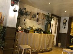 -春风·有糖(崇宁路店)