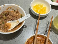 -海底捞火锅(泰安爱琴海店)