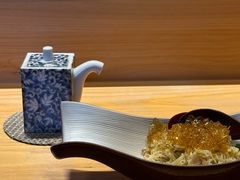 -鮨清日本料理