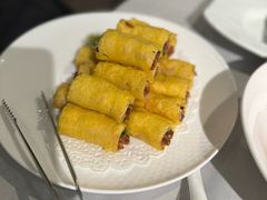 -万盛合(渔人码头店)