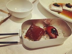 -海味观(老西门店)