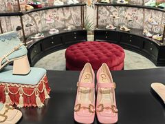 -GUCCI(南京德基店)
