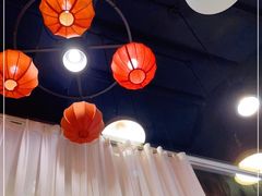 -嘉陵楼馋嘴城(簋街总店)