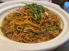 -木桶记臭鳜鱼·安徽非遗名菜(火车站白马老店)