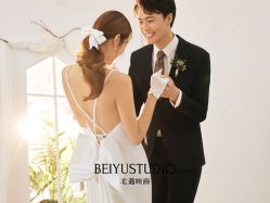 -北遇映画PHOTO GRAPHY STUDIO