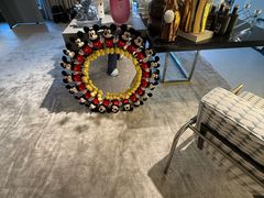 -X88商场(铜仁路店)