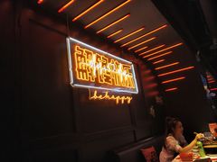 -鸣记脆皮烤鱼·海鲜烤鱼(三八广场店)