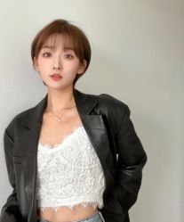 -Kasa卡莎美发沙龙