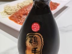 -将军府·鸡毛店(武侯祠店)