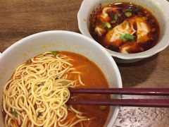 -薛阿婆(北美新天地中心店)