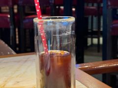 -Shanghai Brew House上海啤酒工坊(老外街店)