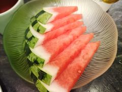 -小湘旺臭鳜鱼·新湘菜(马连道路店)