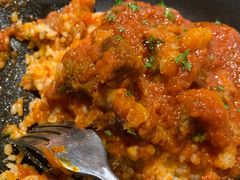 -百好乐宠物友好餐厅(朝外大街店)