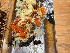 -稻前Taoki(方圆荟店)