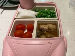 -望湘园·洞庭渔宴(永旺店)