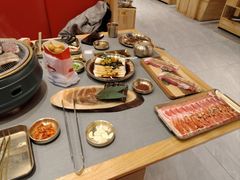 -龙虾奇迹(大华三路店)
