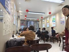 -九里香(三世传承店)