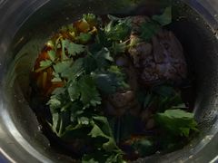 -老兵麻辣烫(世欧王庄店)