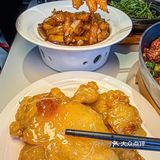 临沂！你还能给我什么惊喜！！
