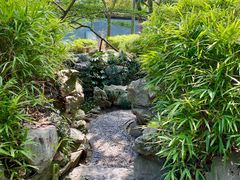 -绮园景区