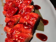 -無境·匠心日本料理(汉街店)