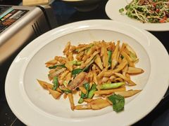 -王记姚家味·地道苏帮菜(凤凰街店)