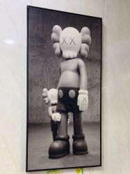 -TRIMS HAIR 修剪造型·烫染接发