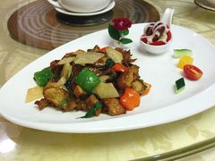 -佛有缘·32年老字号(广州首店)