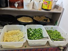 -金鼎雪山牦牛杂火锅(理县总店)