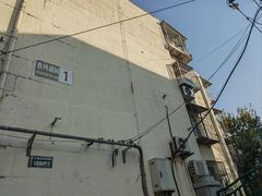 -大益烤鸡