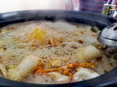-菌粹源野生菌(木水花市场店)