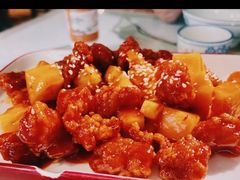 -风波庄(罍街分舵)