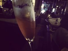 -音乐房子·Vintage Live Bar(玉林总店)