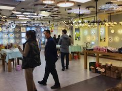 -张士灯具城(家居优选店)