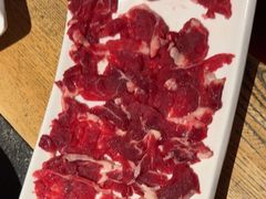 -川味观·鲜货火锅(西湖文化广场店)