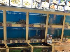 -丽园海鲜饭店(东关街店)