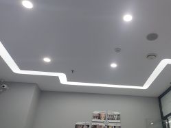 -悟空祛痘·诺奖技术专业店