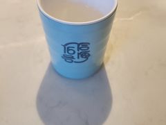 -后海16号·北京私房菜