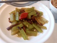 -一德轩·闽.粤料理(福州广场店)