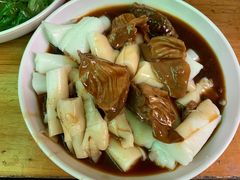 -凌记(泮塘路店)