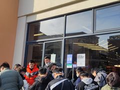 -NIKE上海青浦优选体验店