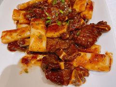 -930私房菜(欧阳路店)