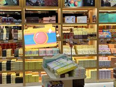 -钜记手信(新马路旗舰店)