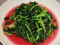 -台鄉缘 ·小海鲜·台州菜(桃林路店)