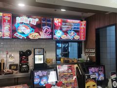 -魏家凉皮(协和店)