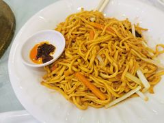 -潮喜竹溪荔湖酒家(荔枝湾店)