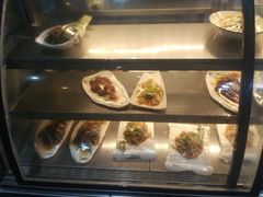 大堂-渔傅·蓝海岸霞浦海鲜(正祥店)