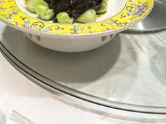 -鹿鸣春饭店(总店)